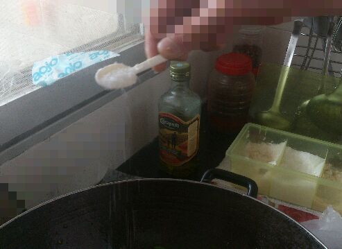 Step 8