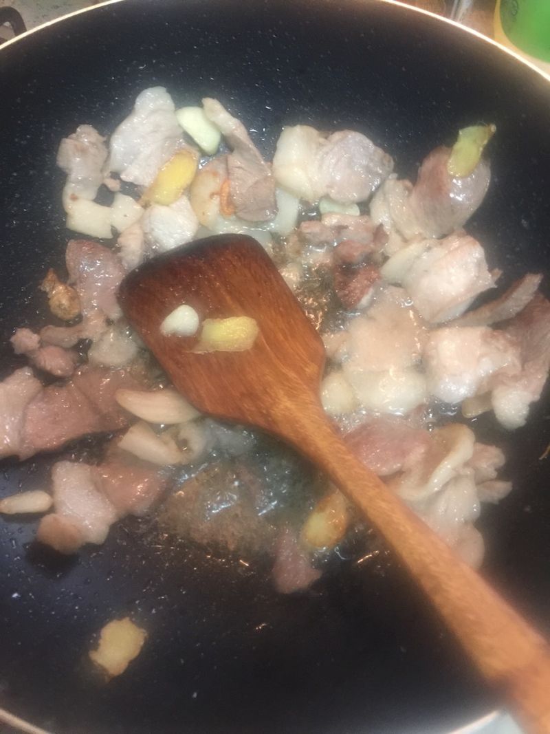 Step 2