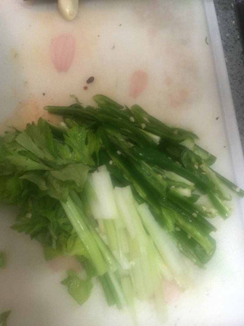 Step 3