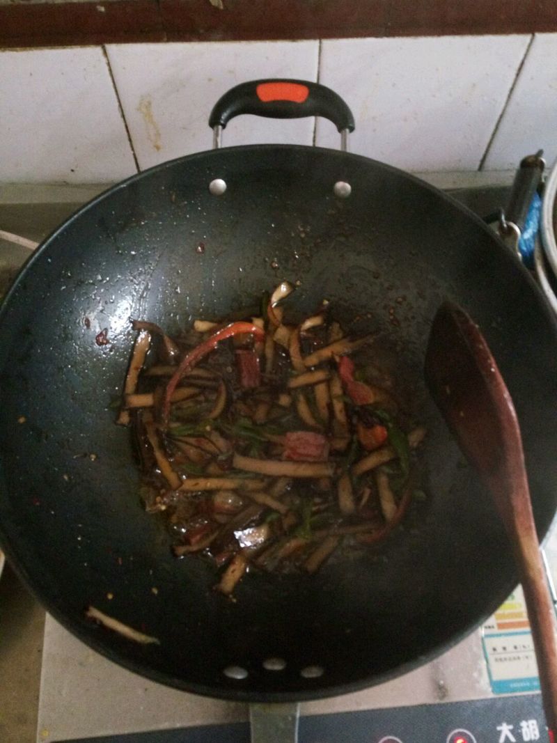 Step 4