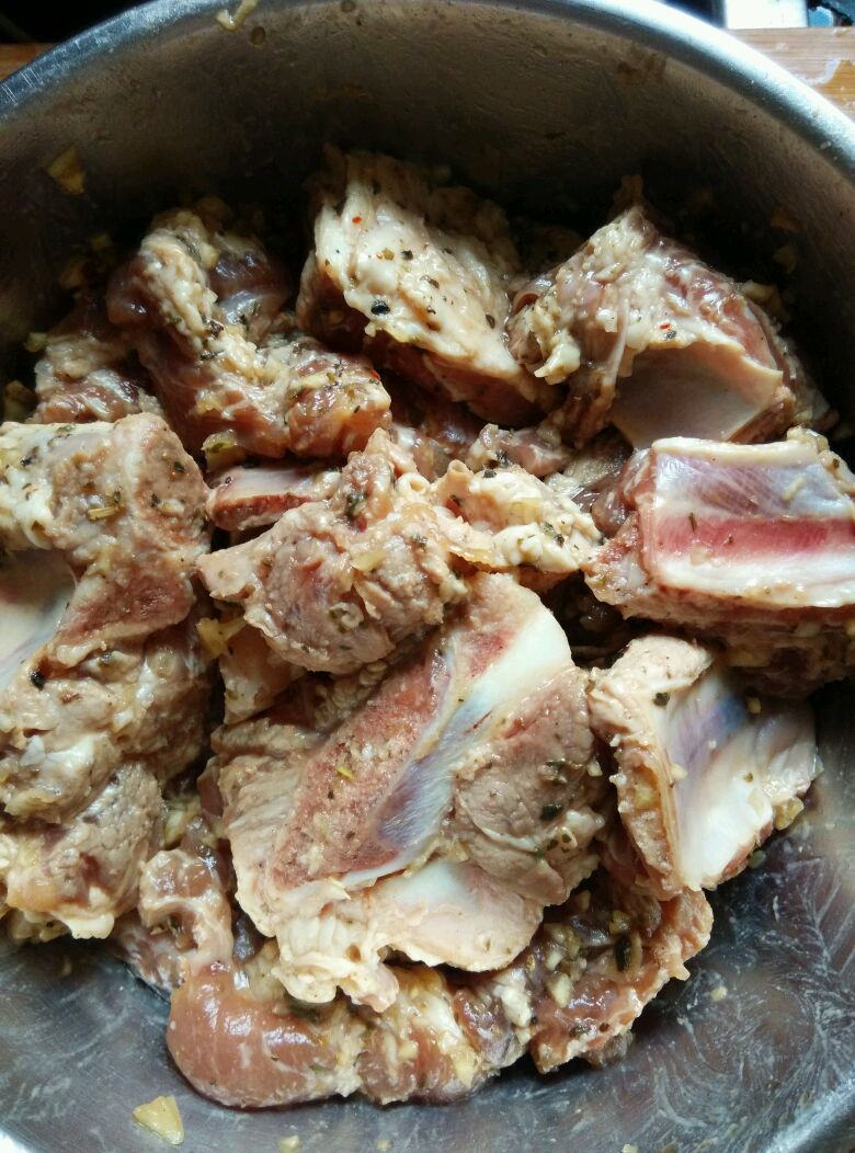 Step 1