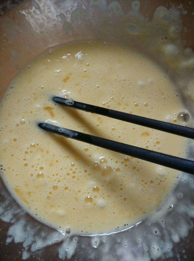 Step 2