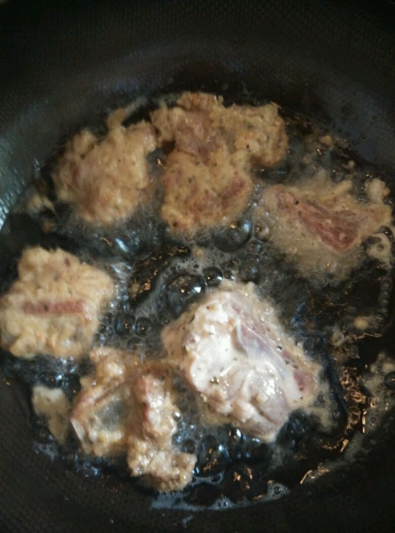 Step 4