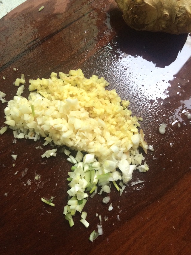 Step 3
