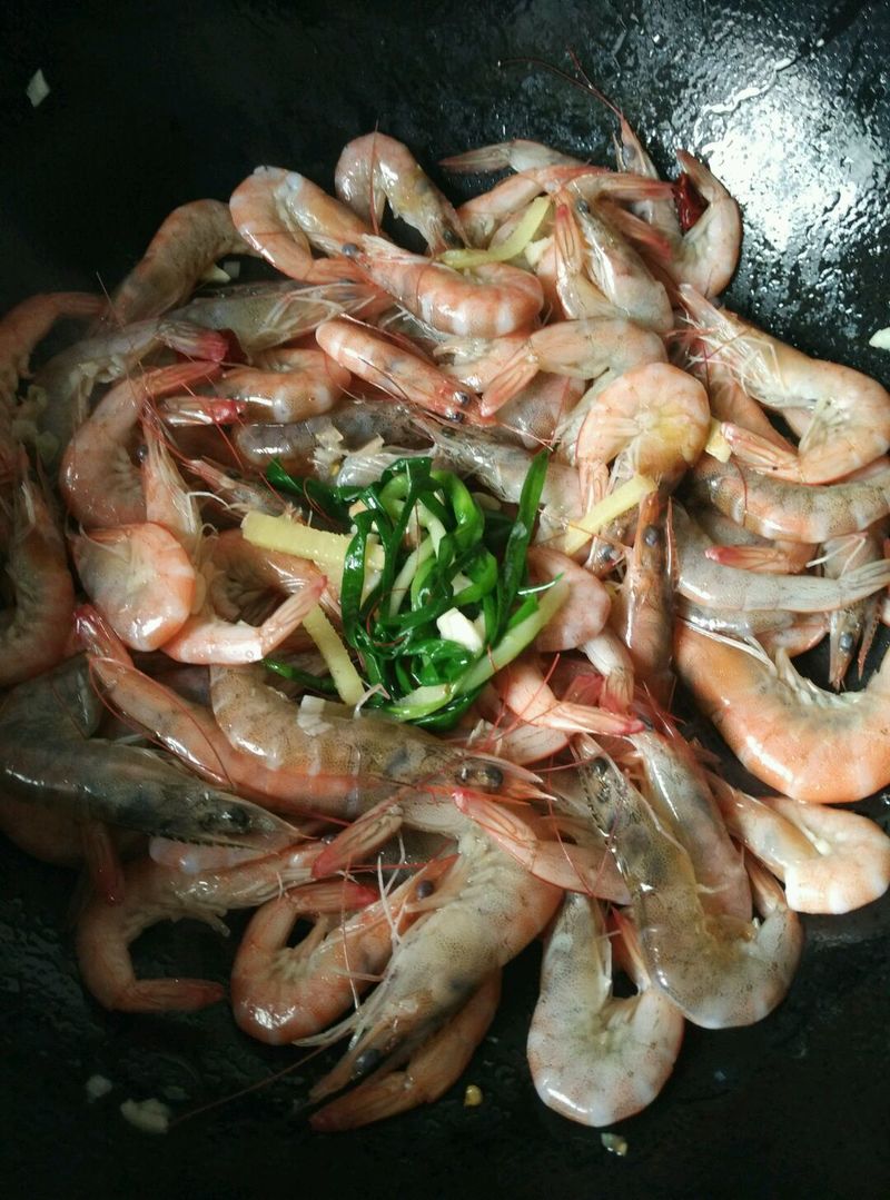 Step 4