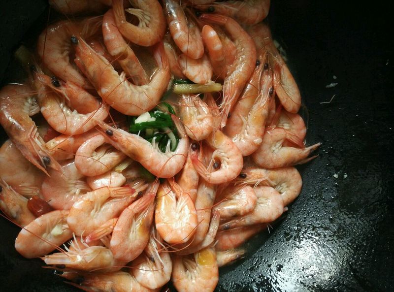 Step 5