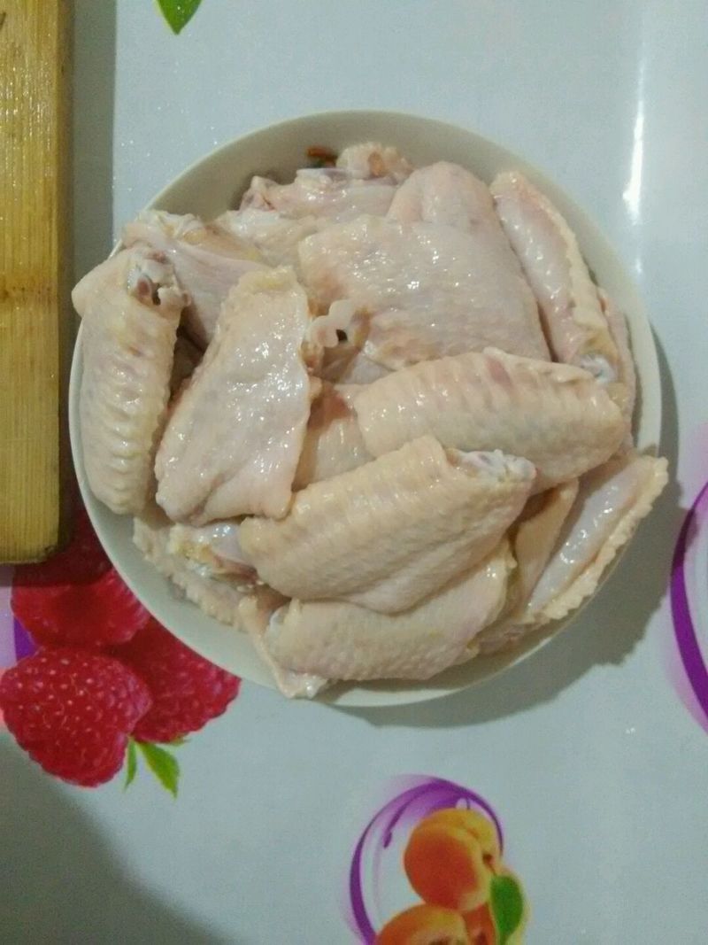 Step 1