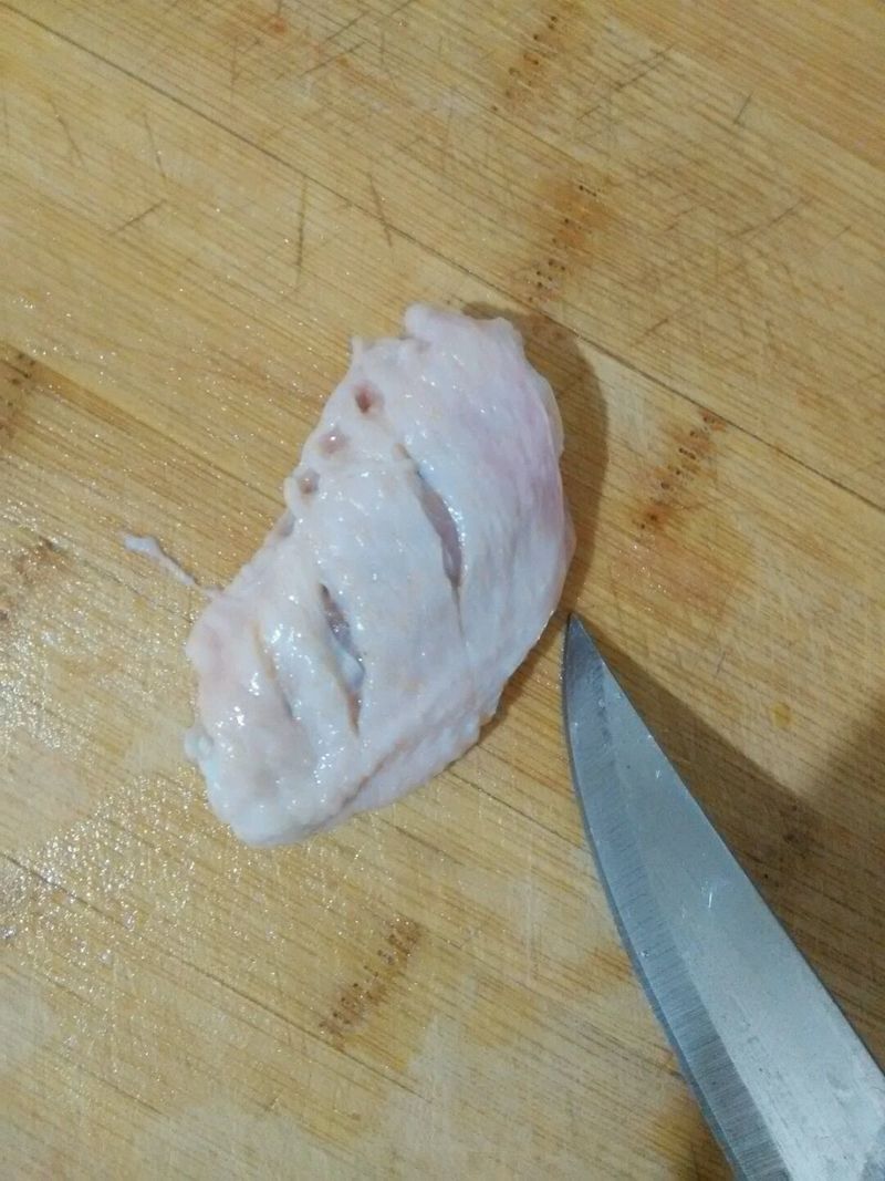 Step 2
