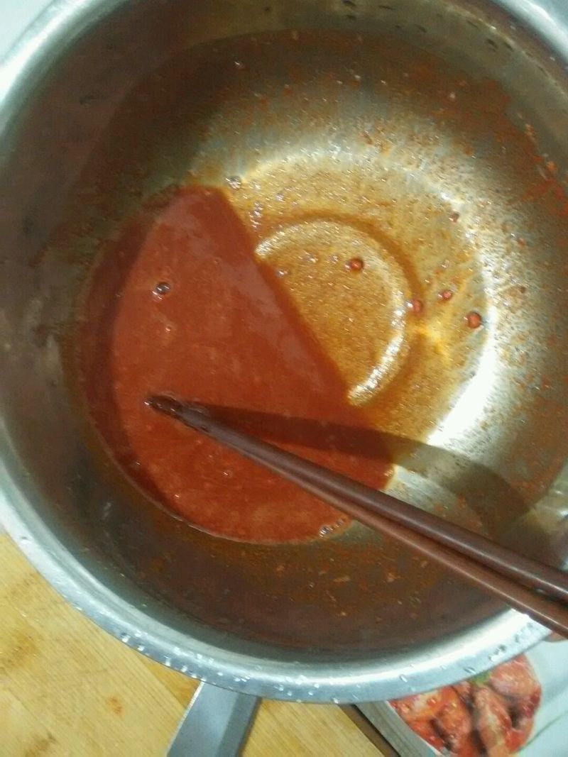 Step 4