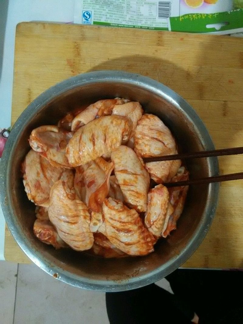 Step 5
