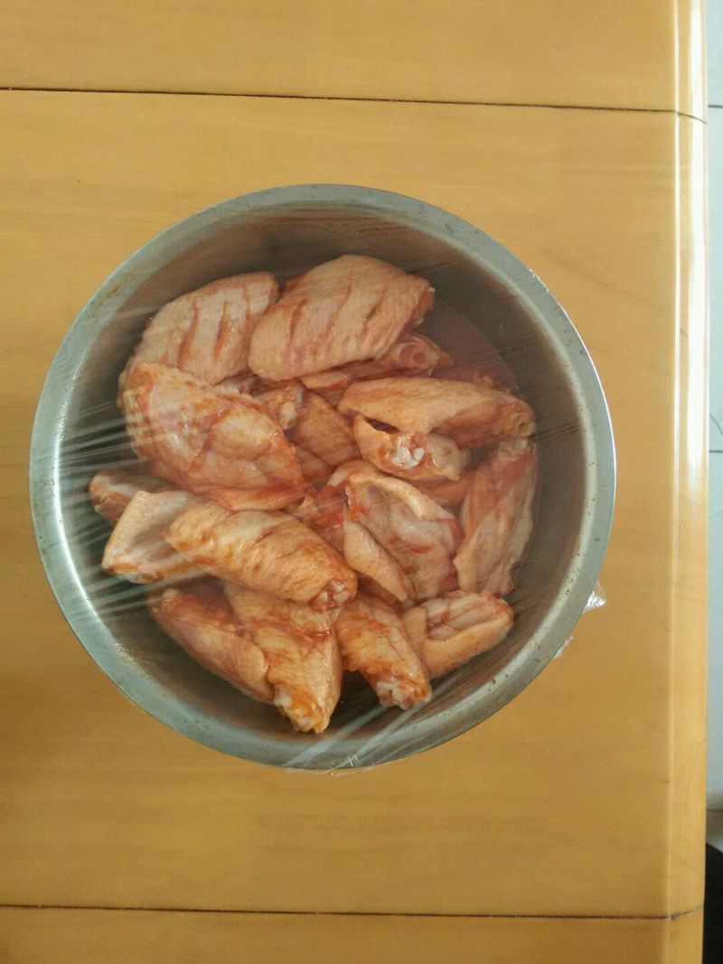 Step 6