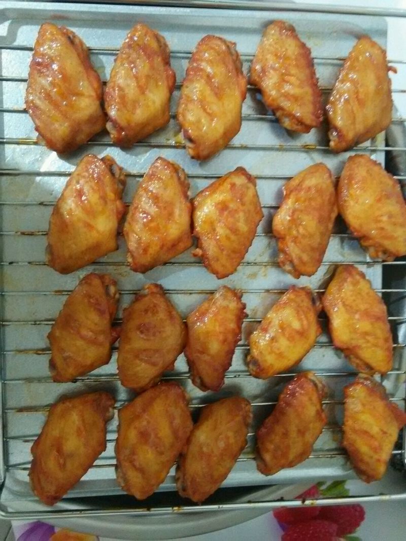 Step 8
