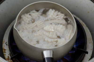 Step 5