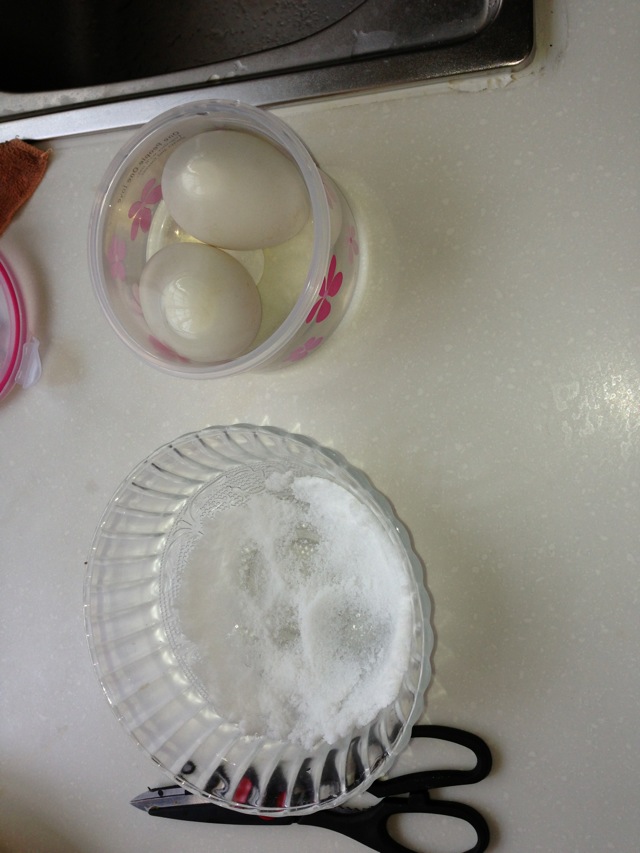 Step 1