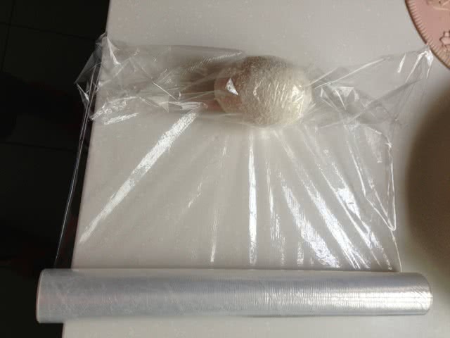 Step 3