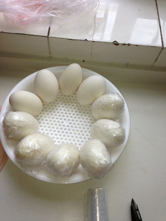 Step 4