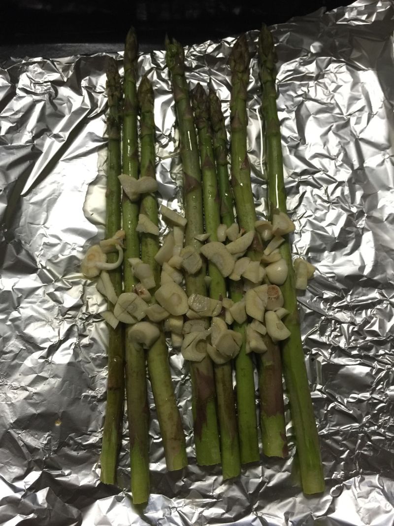 Step 1