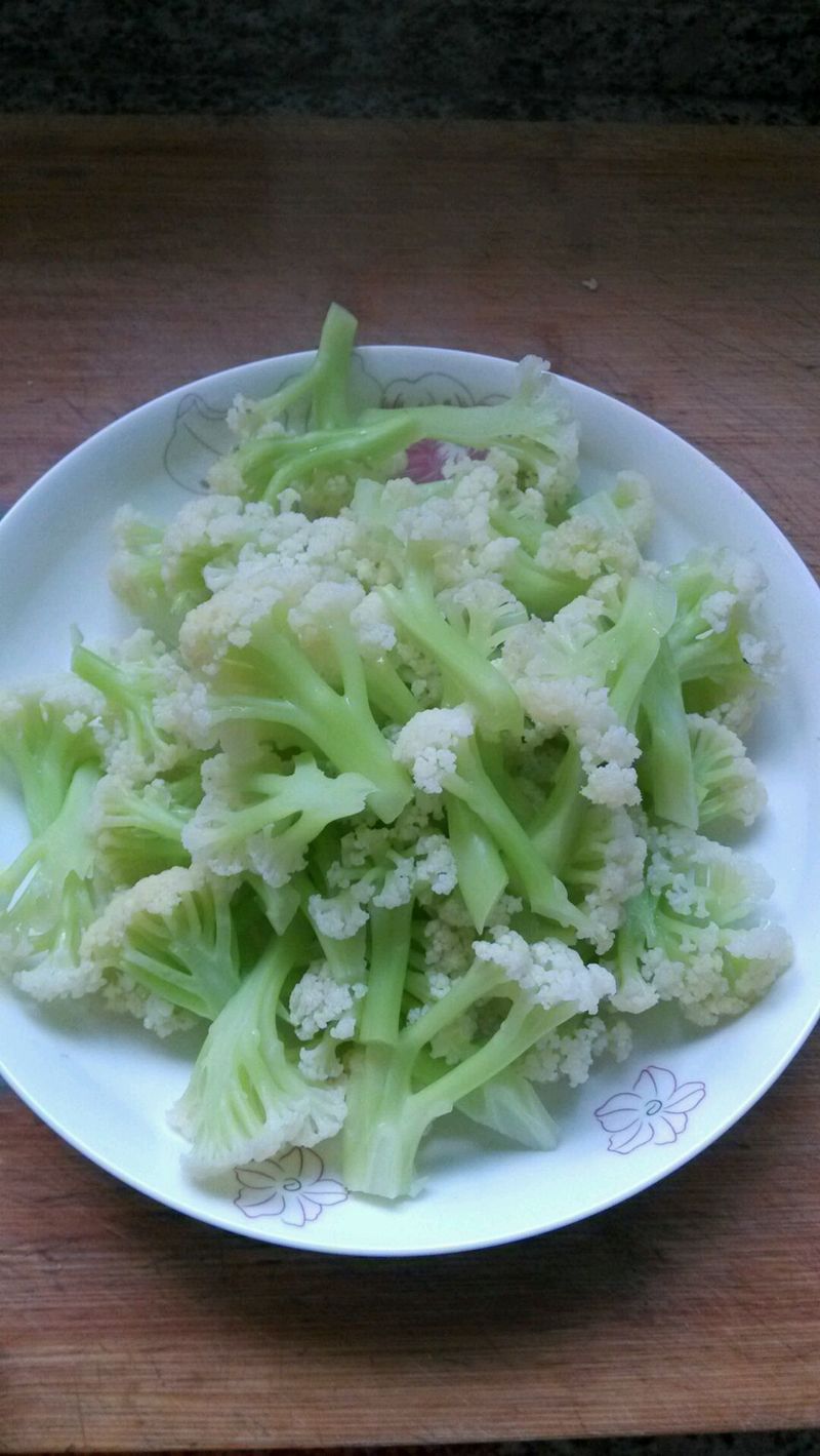 Step 2