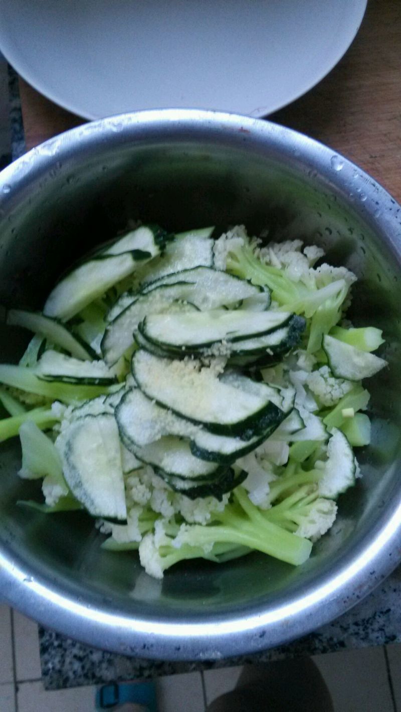Step 3