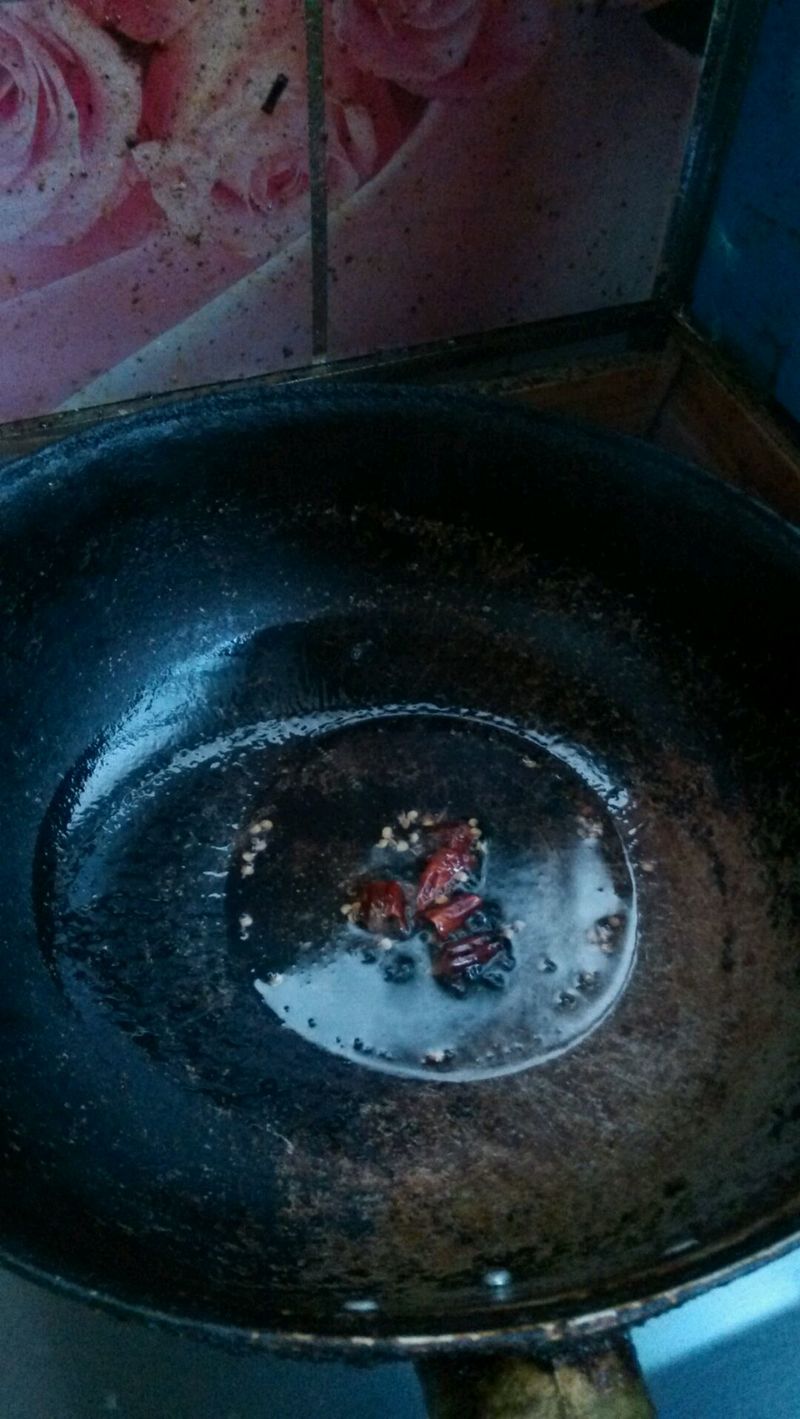 Step 4