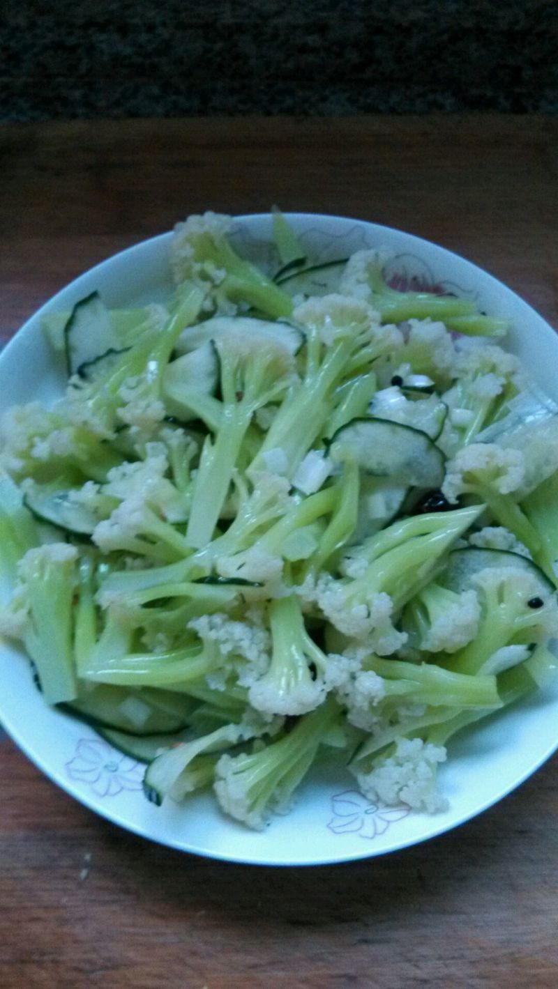 Step 5