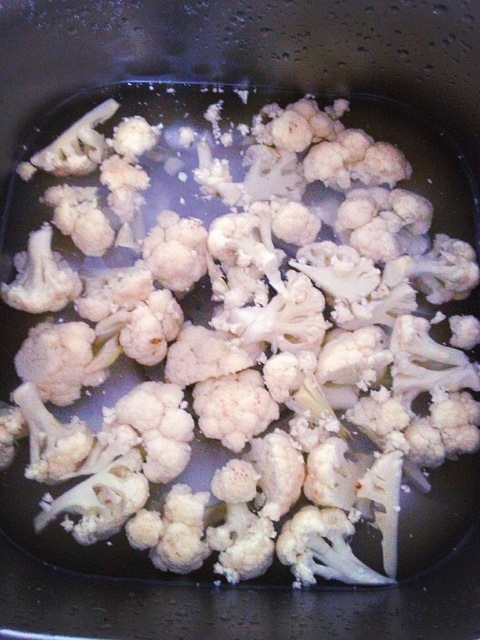 Step 1