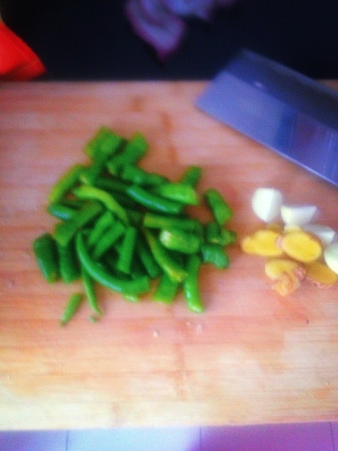 Step 2