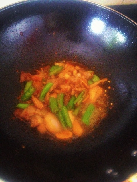 Step 3