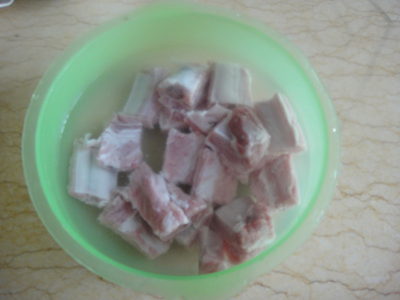 Step 1