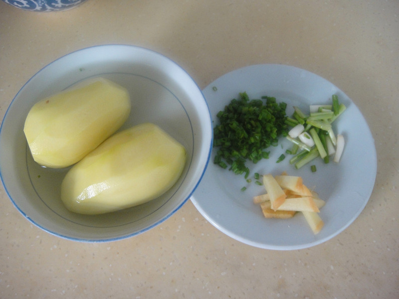 Step 3