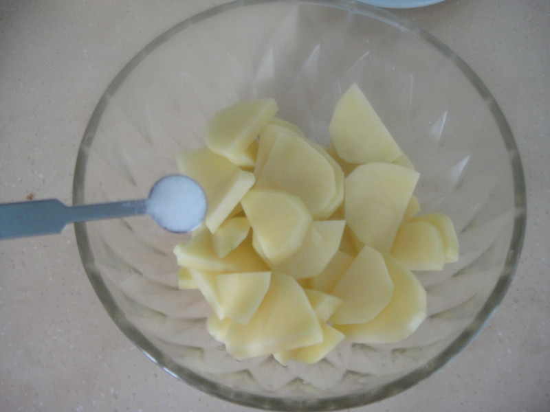 Step 4