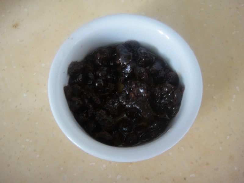 Step 5