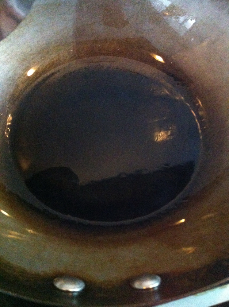 Step 4