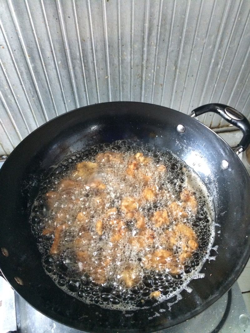 Step 2