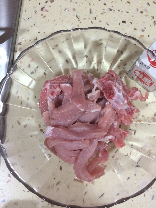 Step 1