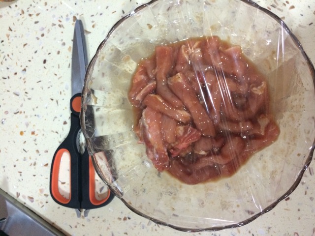 Step 2