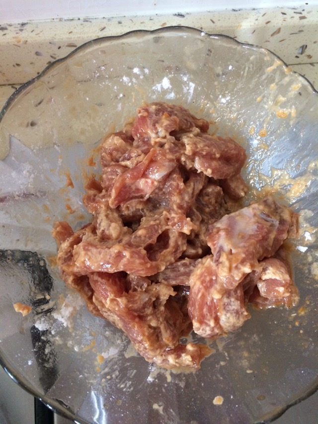 Step 3