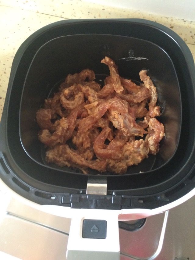 Step 4