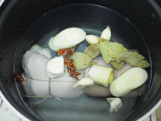 Step 5