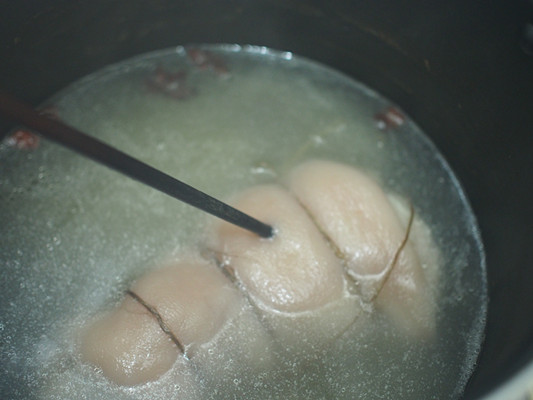 Step 6