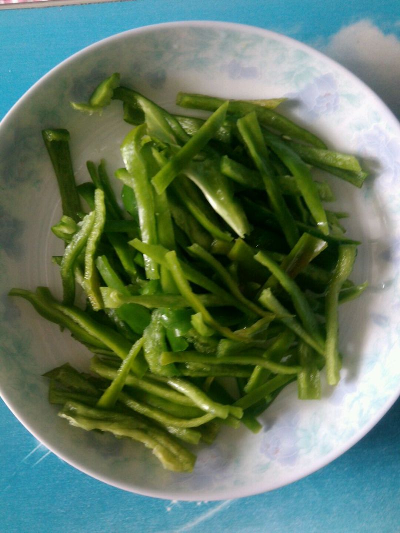 Step 1