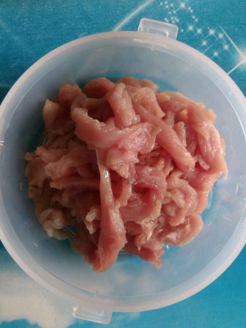 Step 2
