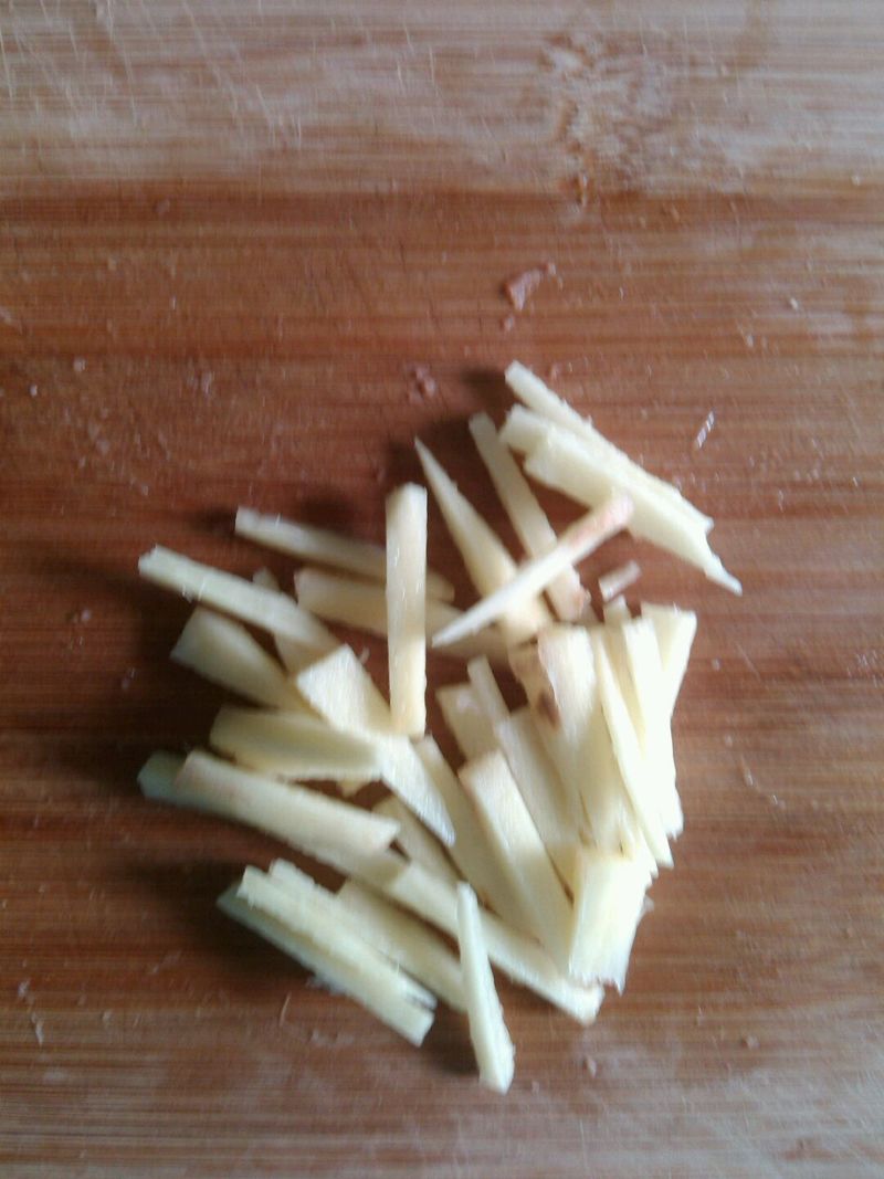 Step 3
