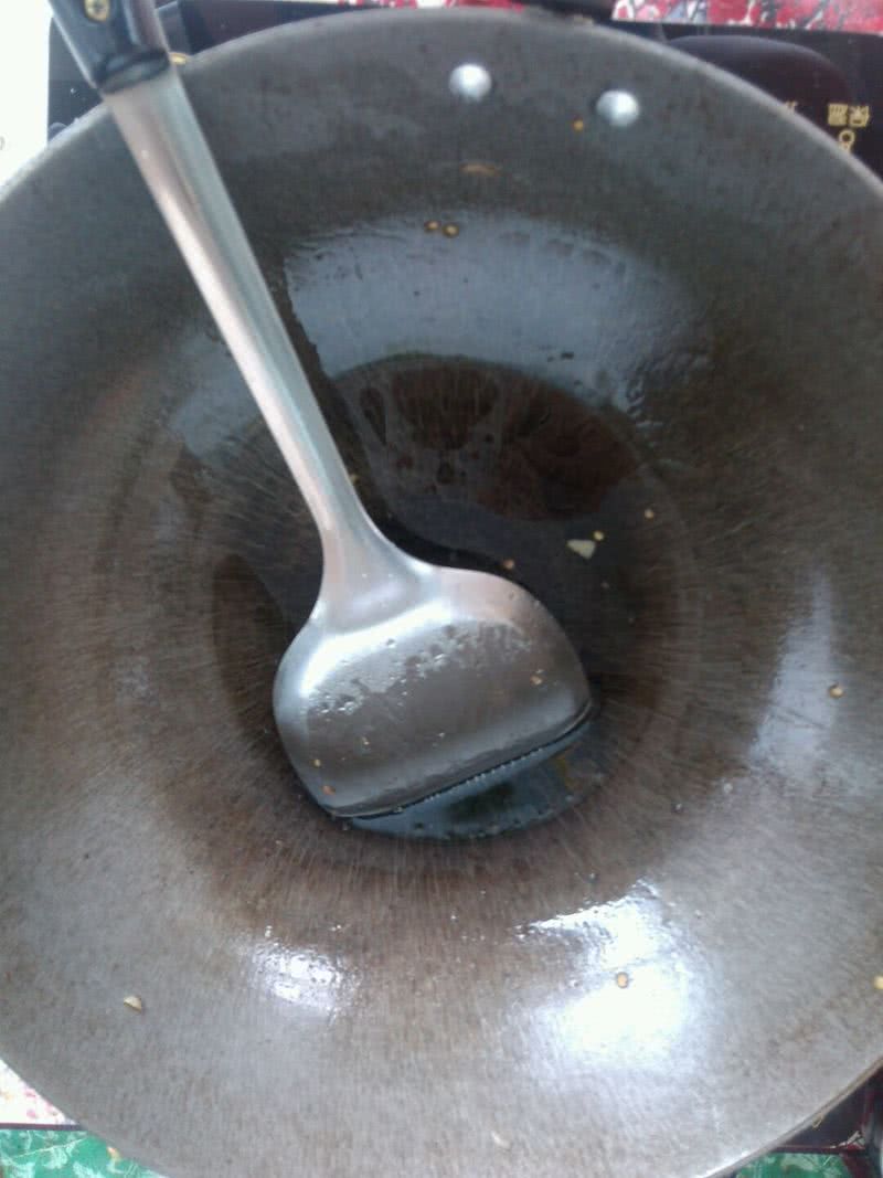 Step 5