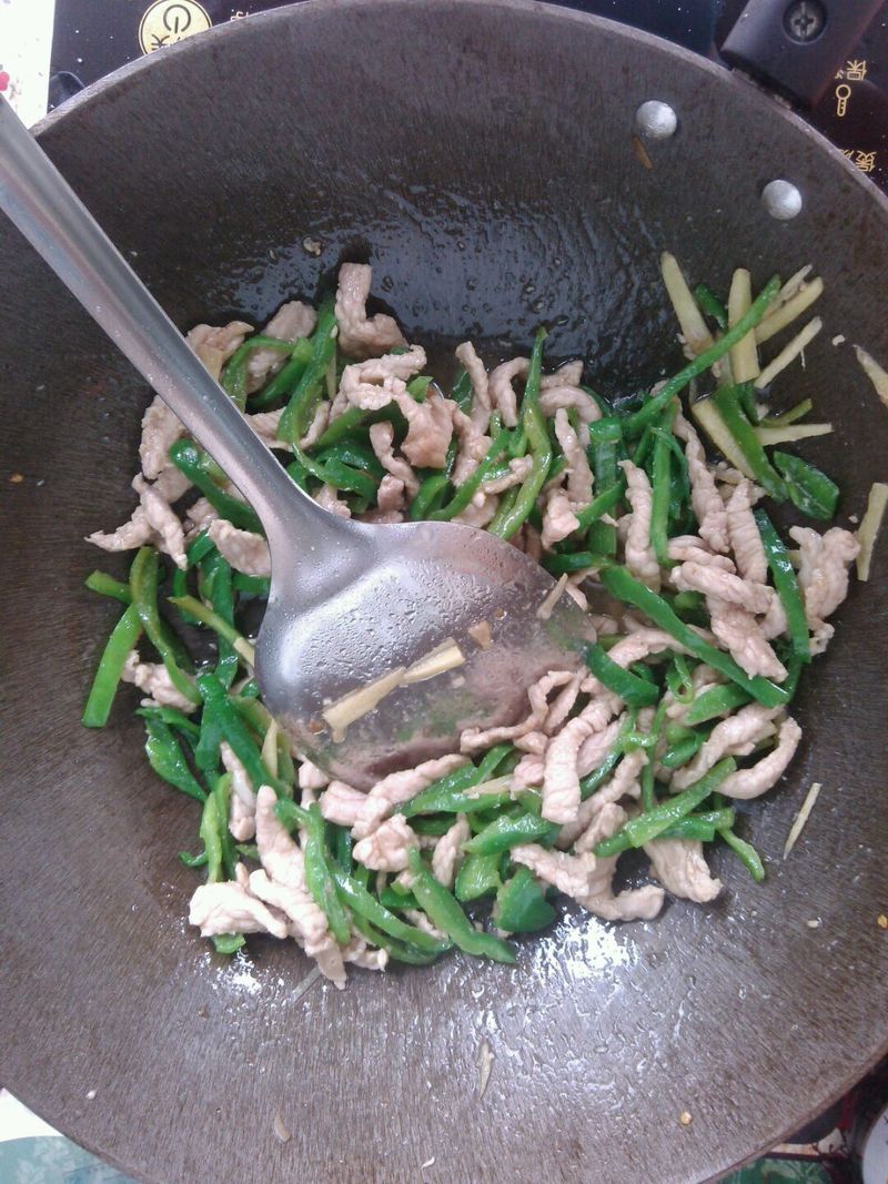 Step 6