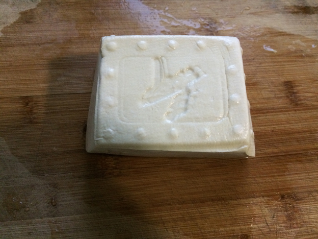 Step 1