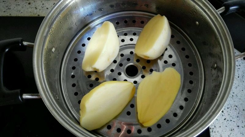 Step 2