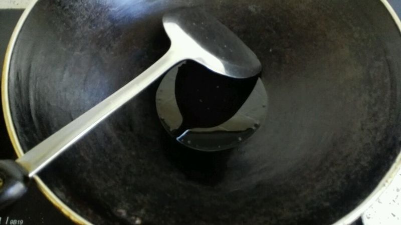 Step 6