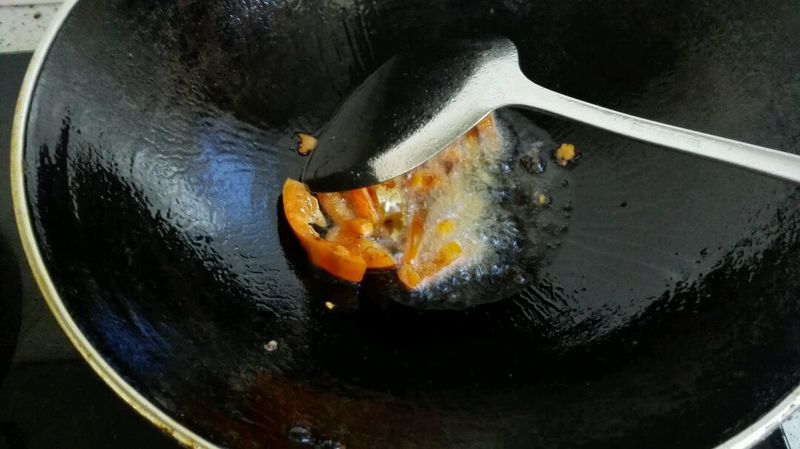 Step 7