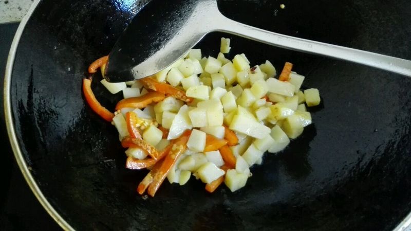 Step 8